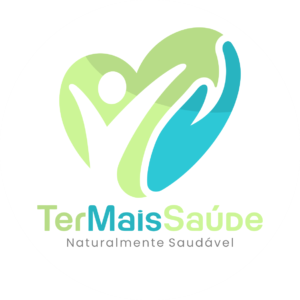 Foto de Ter Mais Saúde