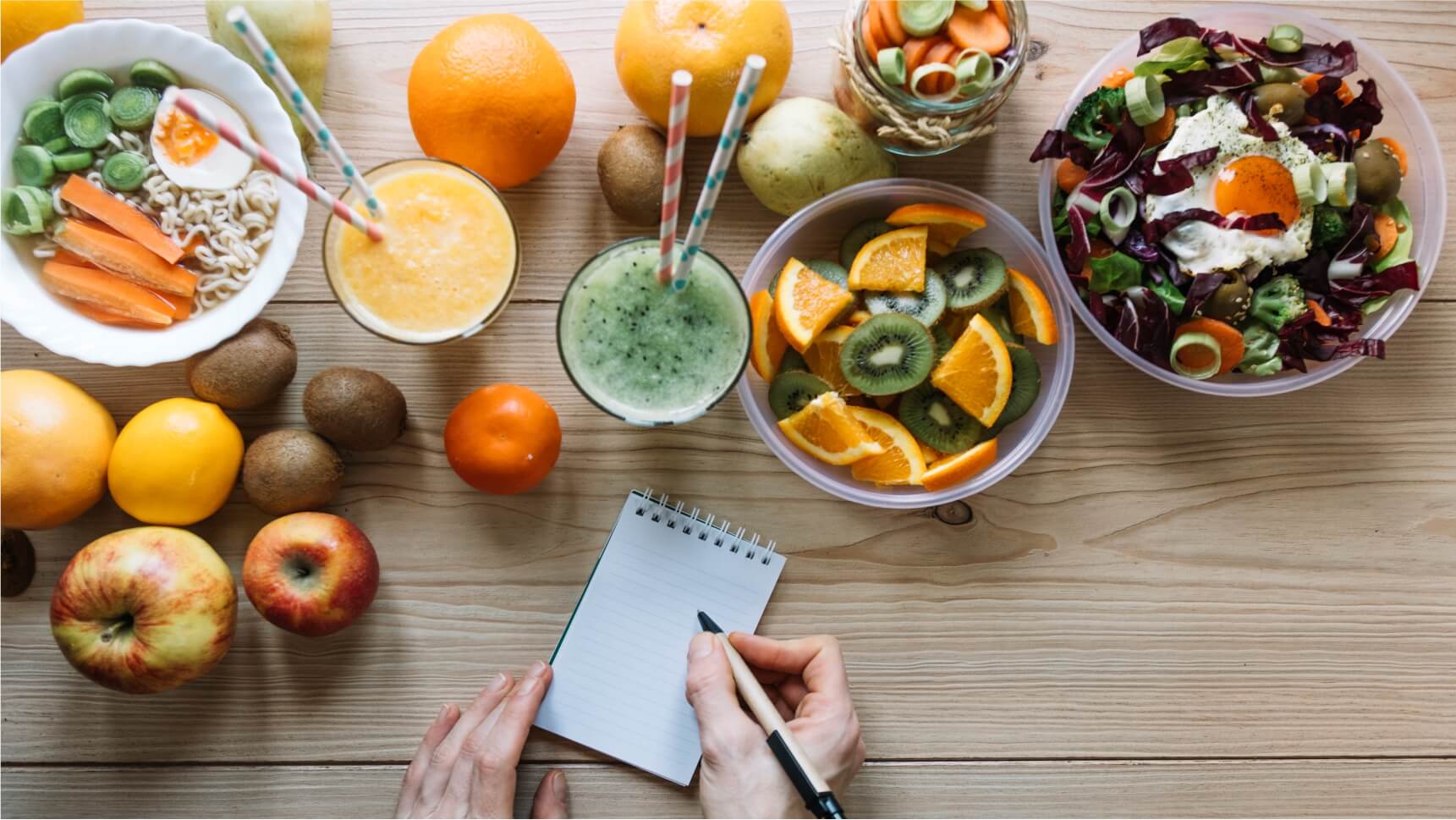 Ter Mais Saúde 11 O que é o Ozempic? Como emagrecer sem Ozempic 10 dicas para perder peso