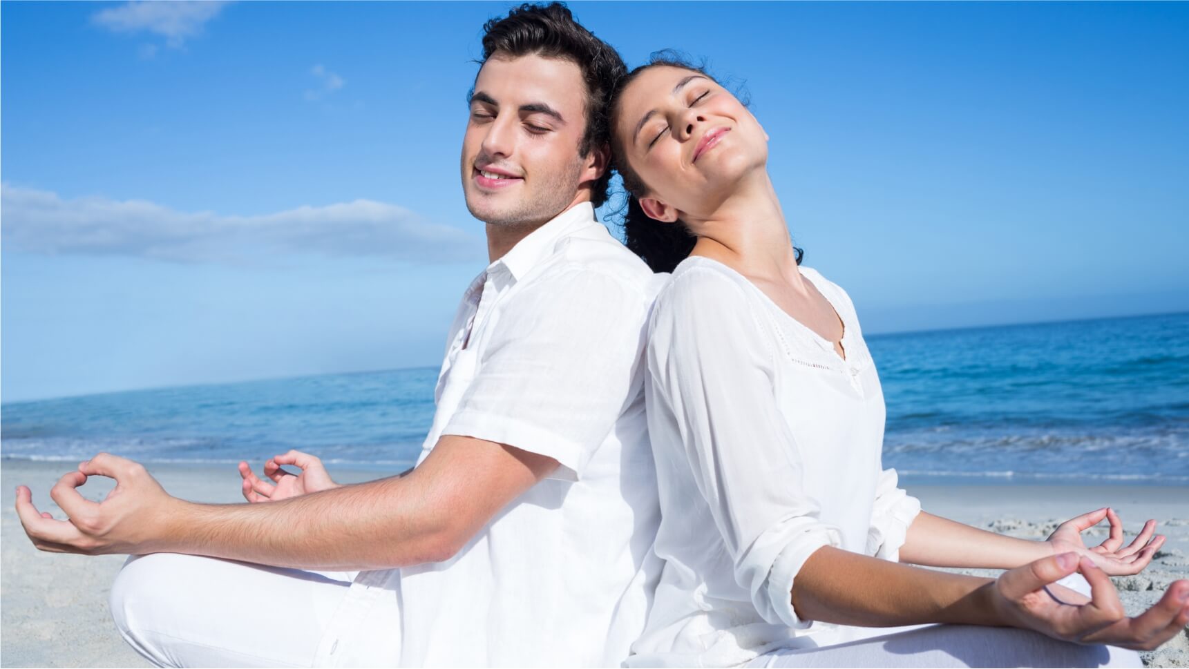 Ter Mais Saúde 12 stress e peso como perder peso dicas para emagrecer dicas para perder peso