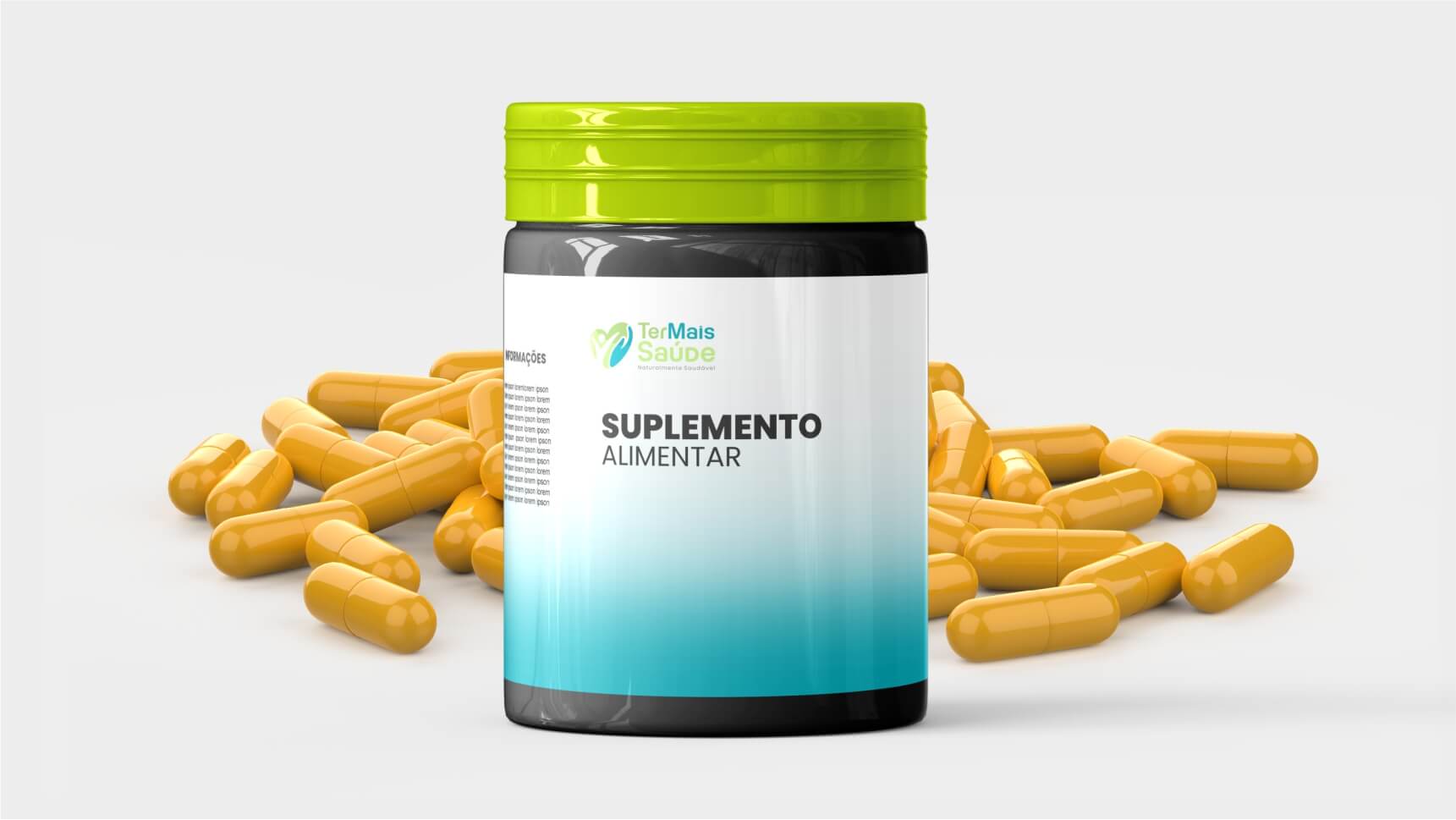 Ter Mais Saúde 15 Como Emagrecer de Forma Saudável e Sustentável