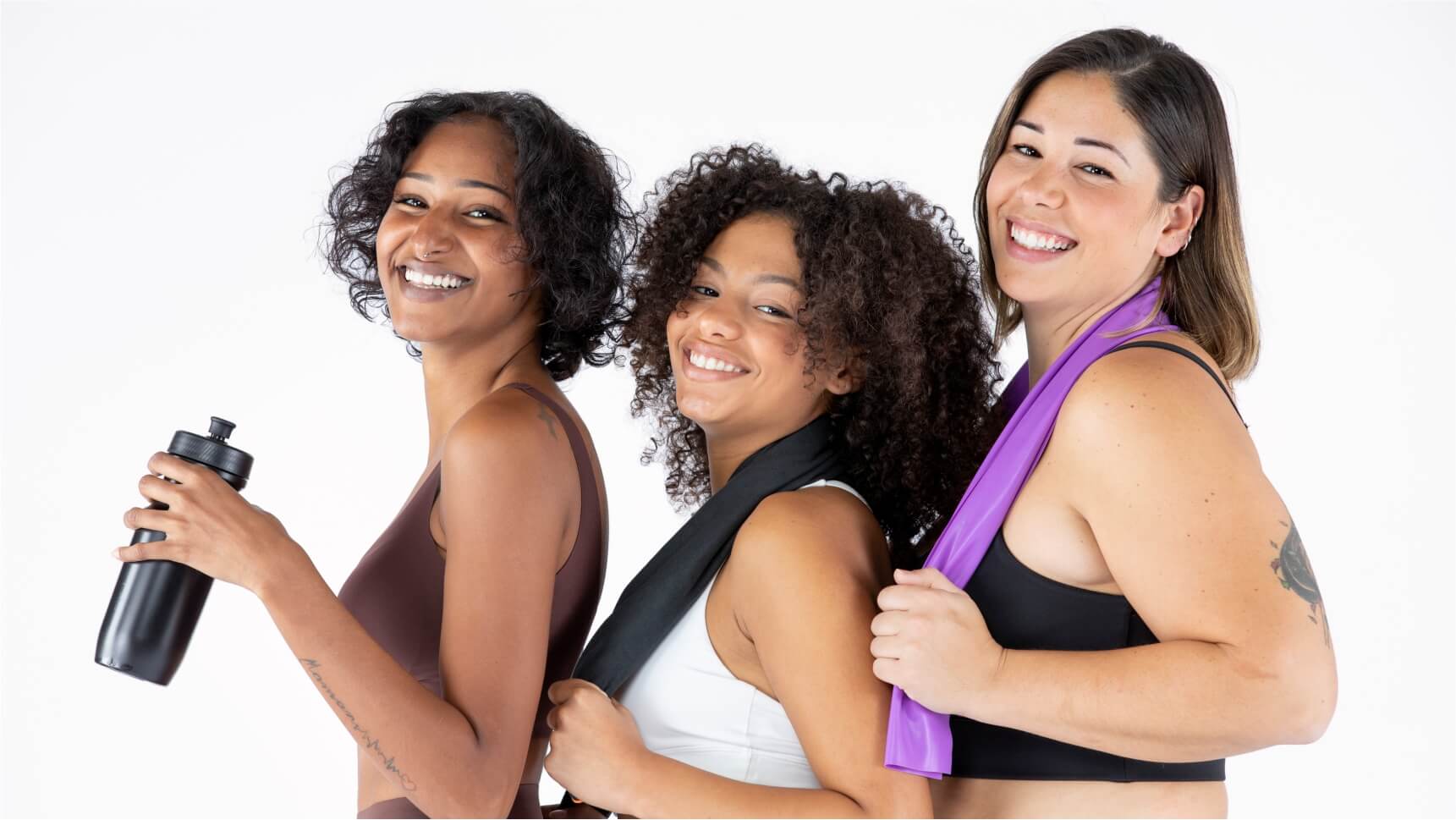 Ter Mais Saúde 14 10 dicas para emagrecer 10 Dicas Infalíveis para Perder Peso com Saúde Emagrecimento Saudável: Dicas que Funcionam Como Acabar com a Barriga e Perder Peso Naturalmente