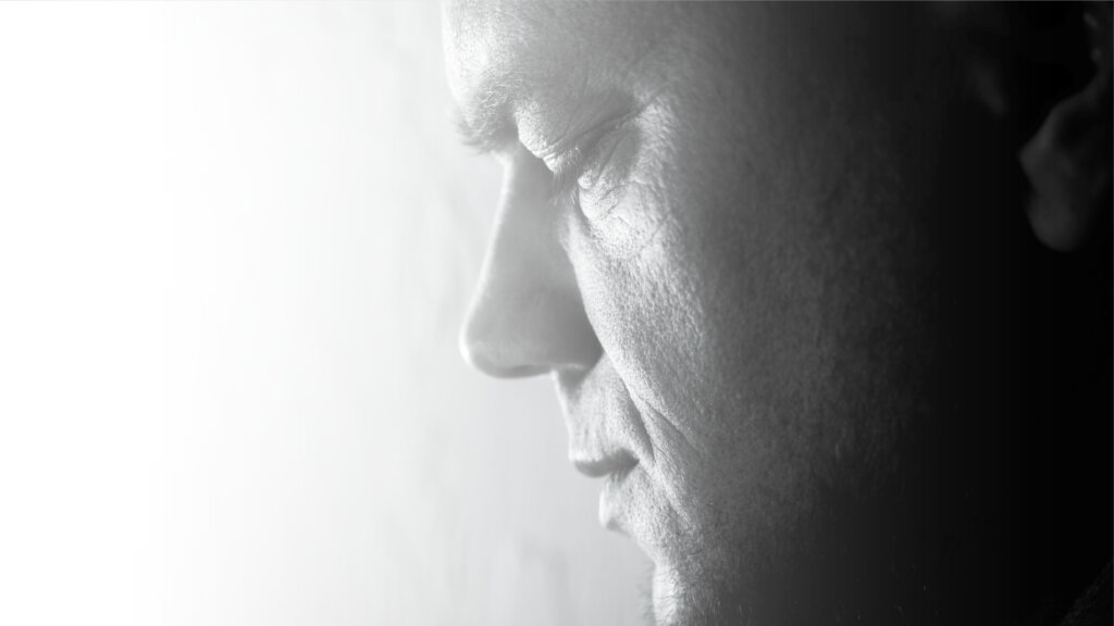 Saúde Mental em 2025: Como Cuidar e Evitar Problemas Comuns 2 como acabar com a depressão