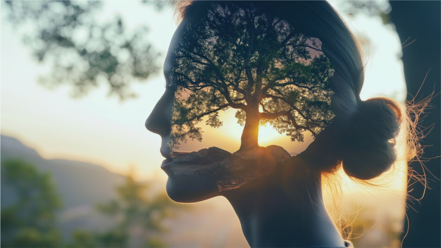 saúde mental em 2025 - Como acabar com a ansiedade e depressão, dicas para ansiedade