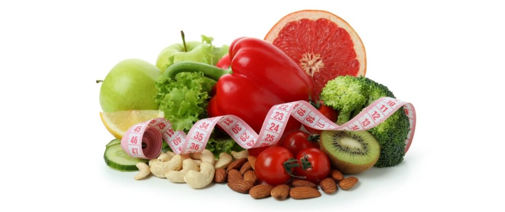 Descomplicando a Nutricao Dicas de Dieta que Nunca Falham 1